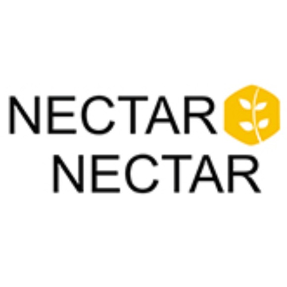 nectarnectar